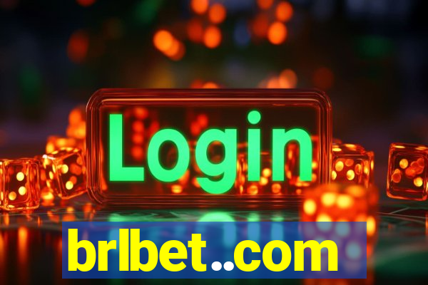 brlbet..com