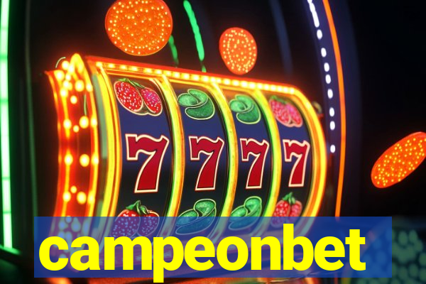 campeonbet