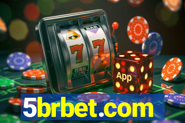 5brbet.com