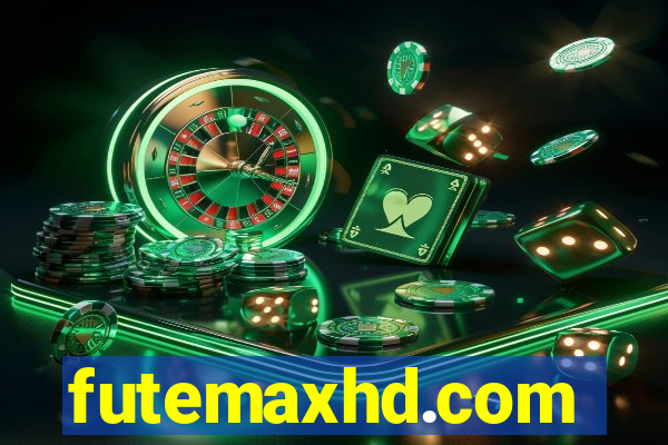 futemaxhd.com