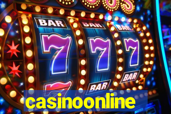 casinoonline