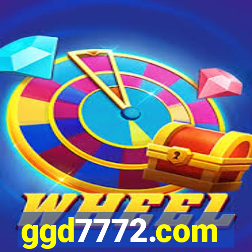 ggd7772.com