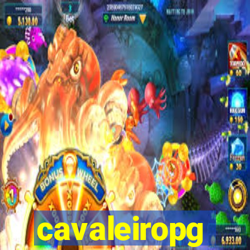 cavaleiropg