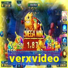 verxvideo