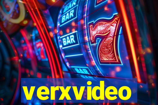 verxvideo