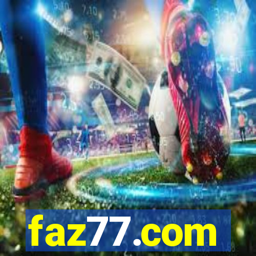 faz77.com