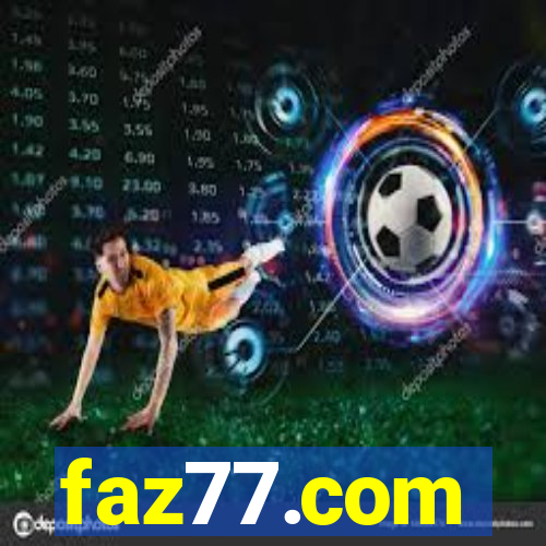 faz77.com