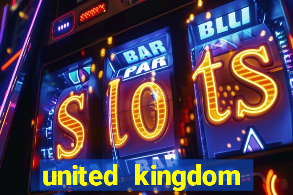 united kingdom betting sites