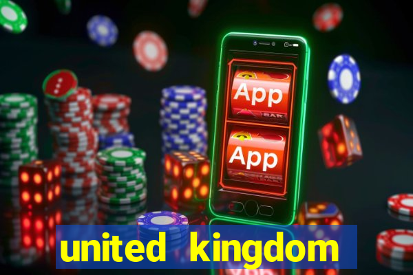 united kingdom betting sites