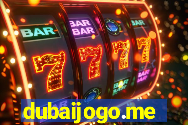 dubaijogo.me