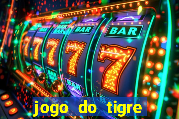 jogo do tigre simulador de aposta