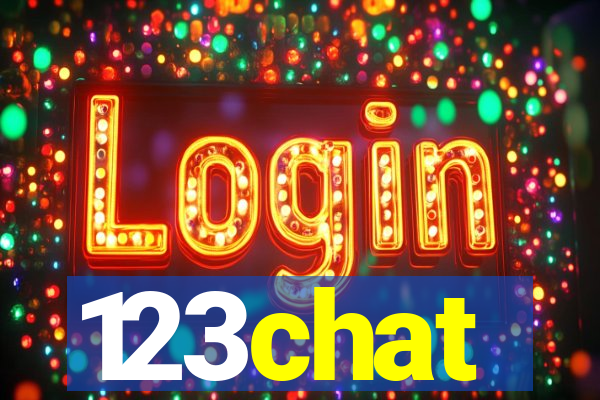 123chat