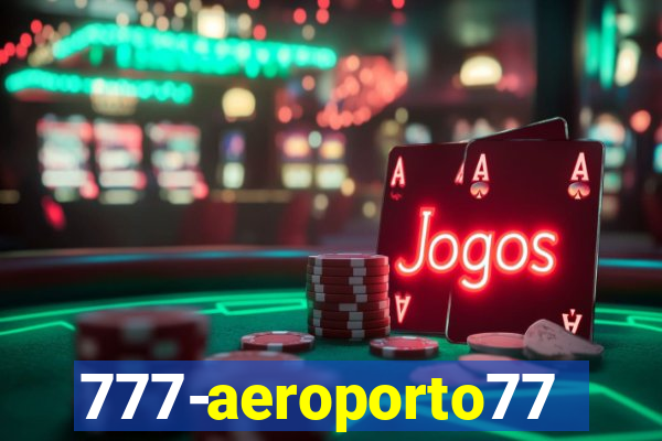 777-aeroporto777.com