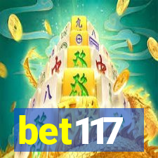 bet117