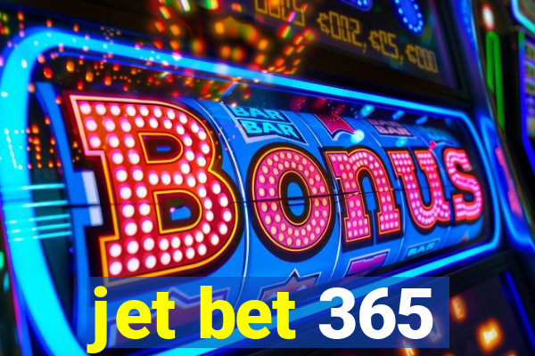 jet bet 365