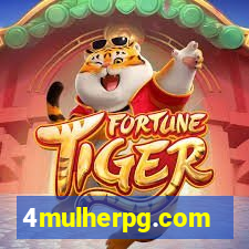 4mulherpg.com