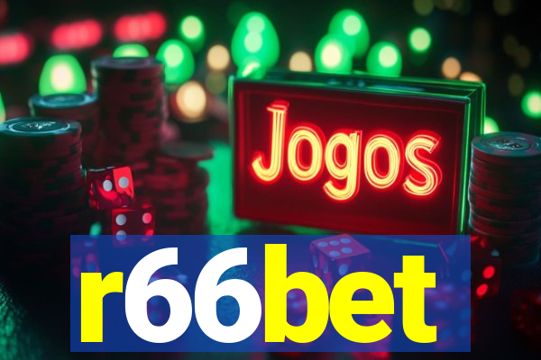 r66bet