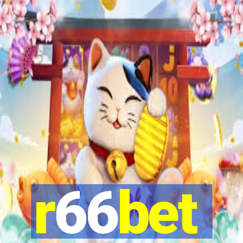 r66bet