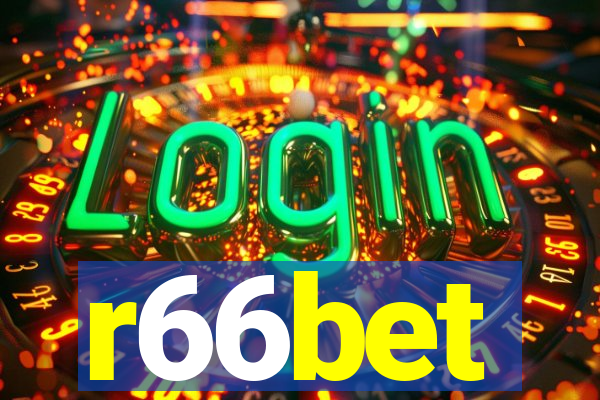 r66bet