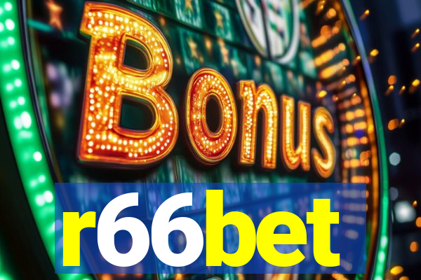 r66bet