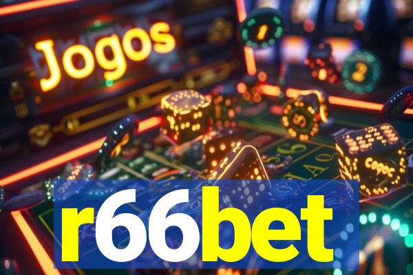 r66bet