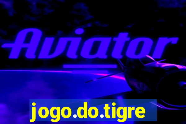 jogo.do.tigre