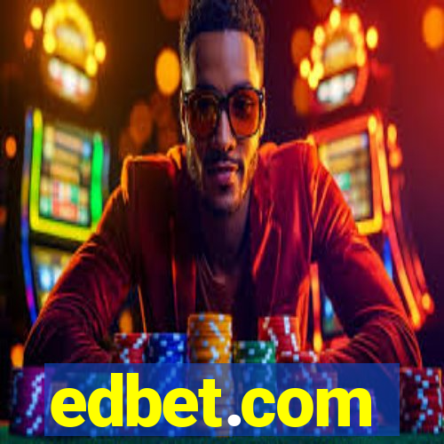 edbet.com