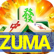 ZUMA