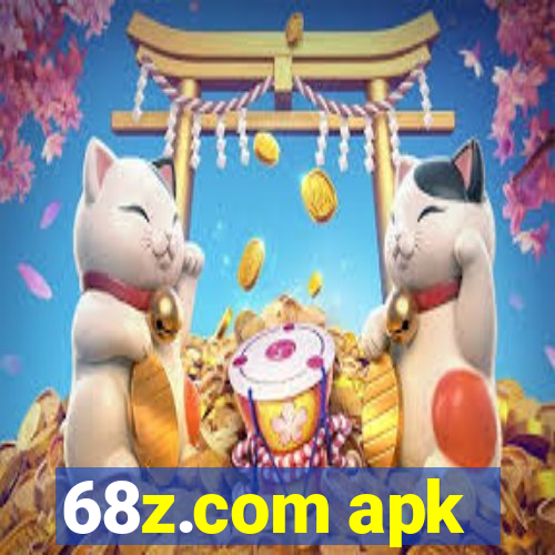 68z.com apk