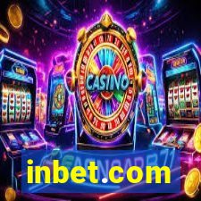 inbet.com