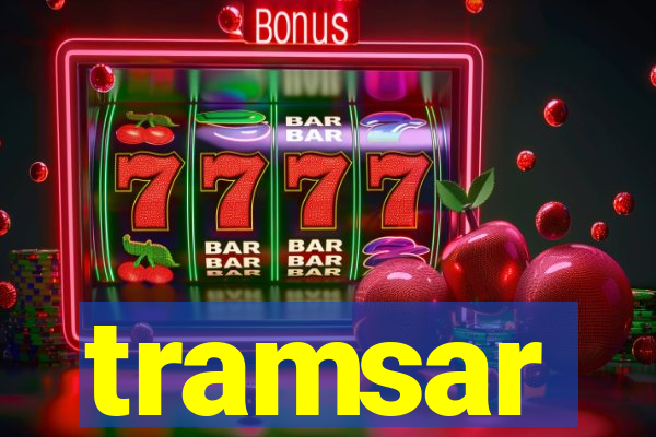 tramsar