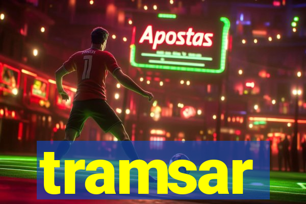 tramsar