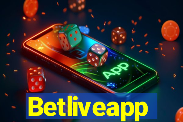 Betliveapp