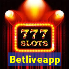 Betliveapp