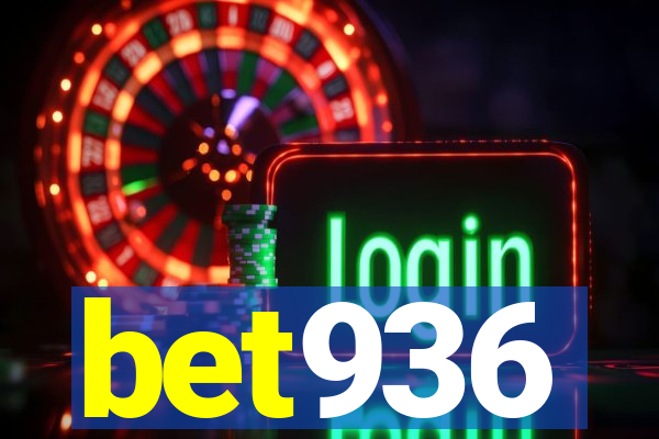 bet936