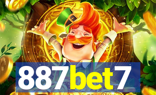 887bet7