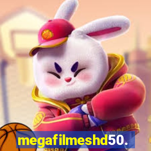 megafilmeshd50.ms