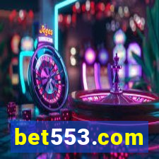 bet553.com