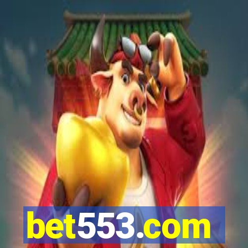 bet553.com