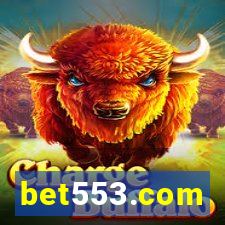 bet553.com