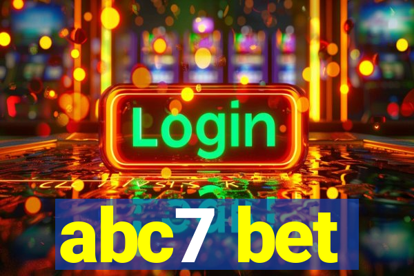 abc7 bet