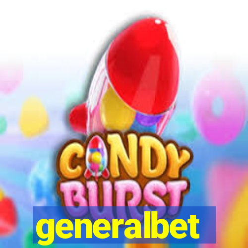 generalbet