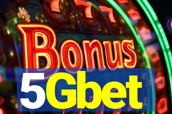 5Gbet