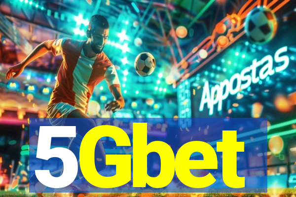 5Gbet