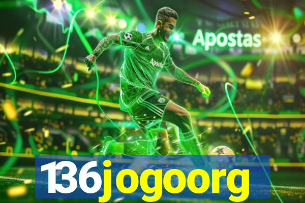 136jogoorg