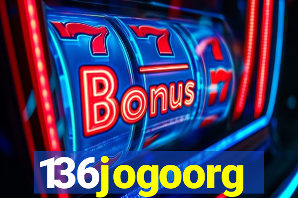 136jogoorg