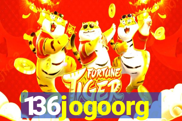 136jogoorg