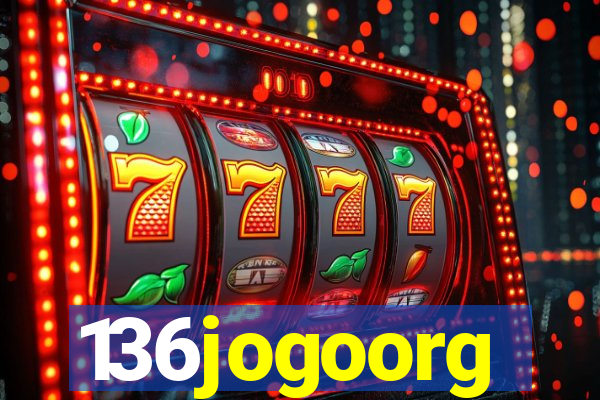 136jogoorg