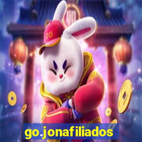 go.jonafiliados.com