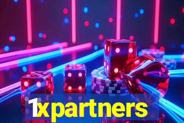 1xpartners